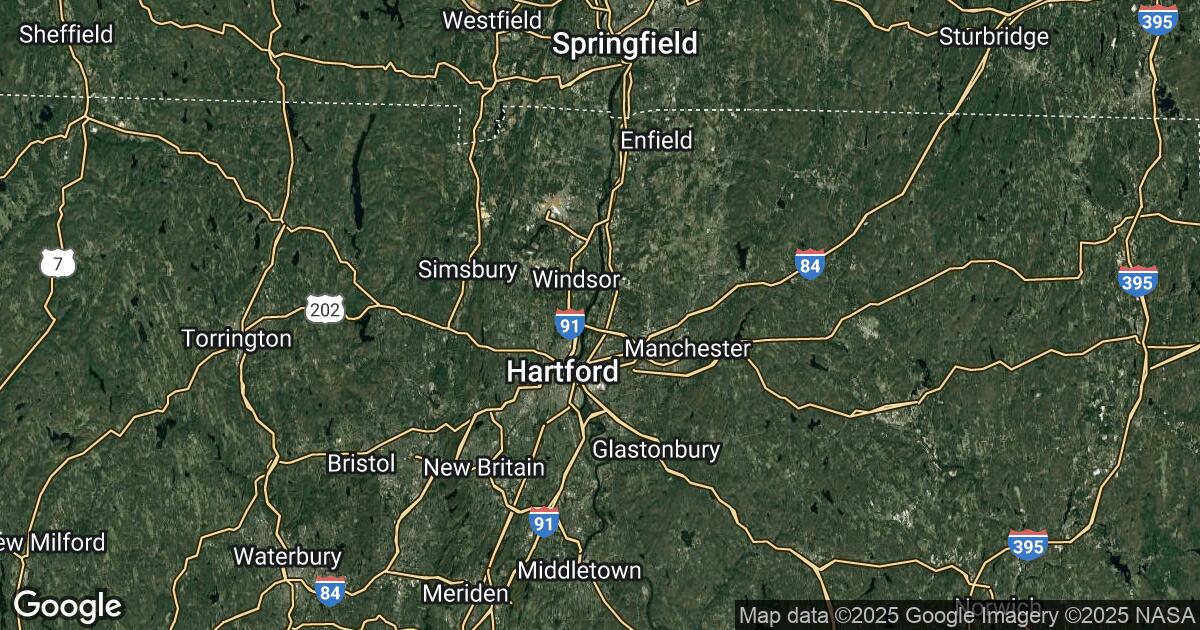 65.114.195.226 South Windsor, Connecticut, 🇺🇸 USA