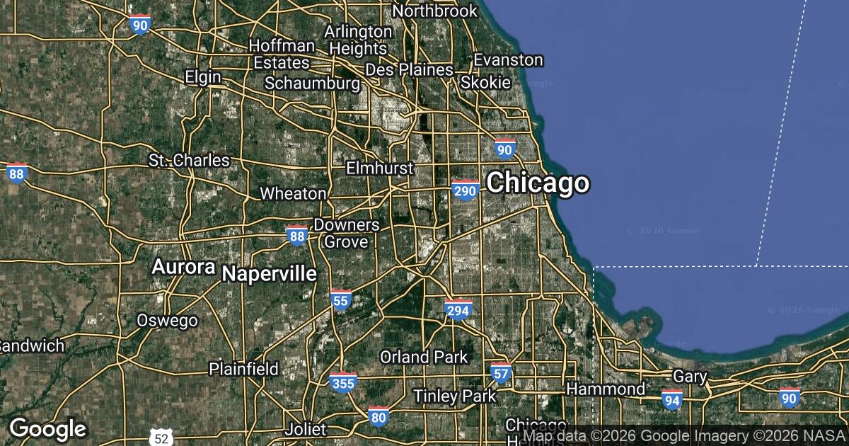 162.222.34.85 Brookfield, Illinois, πΊπΈ USA 162.222.34.85 Brookfield, Illinois, πΊπΈ USA