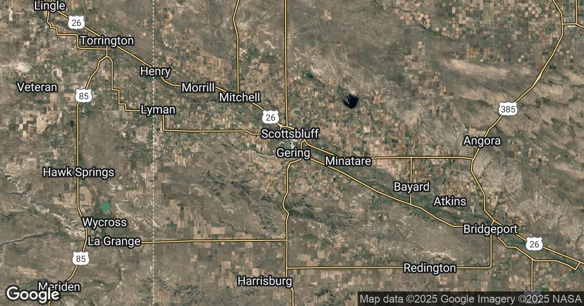 24.223.0.235 Gering, Nebraska, 🇺🇸 USA
