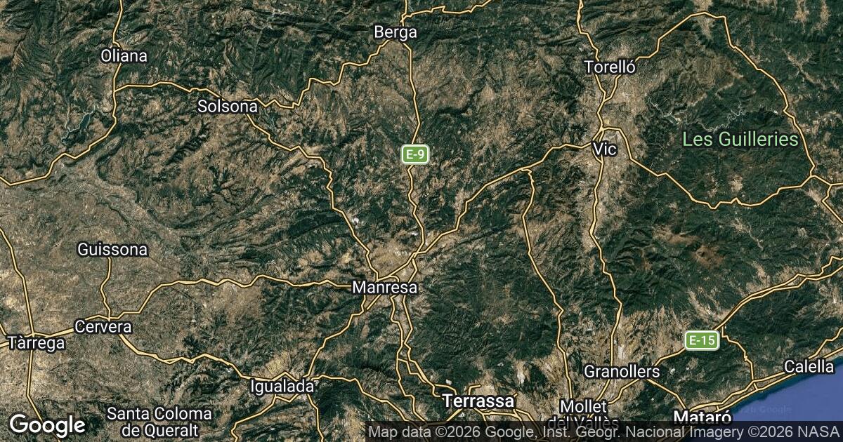 185.132.90.155 Sallent, Catalonia, 🇪🇸 Spain