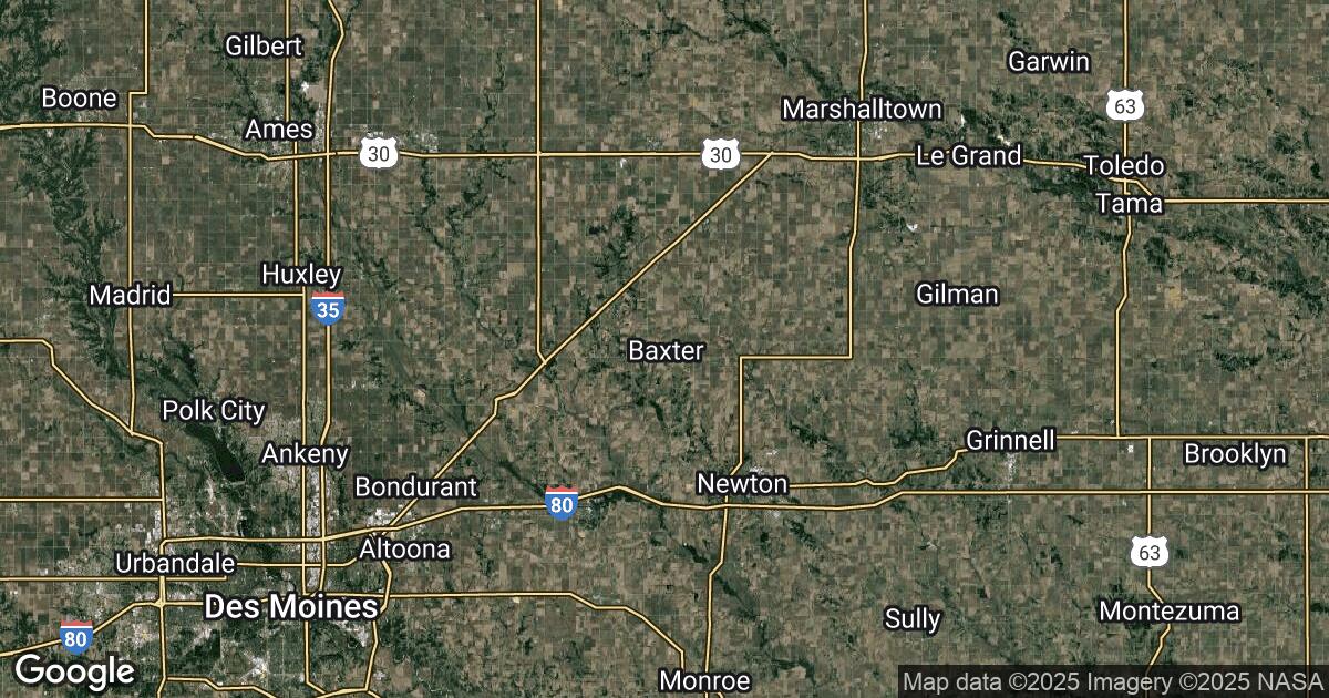 207.177.6.6 Baxter, Iowa, 🇺🇸 USA