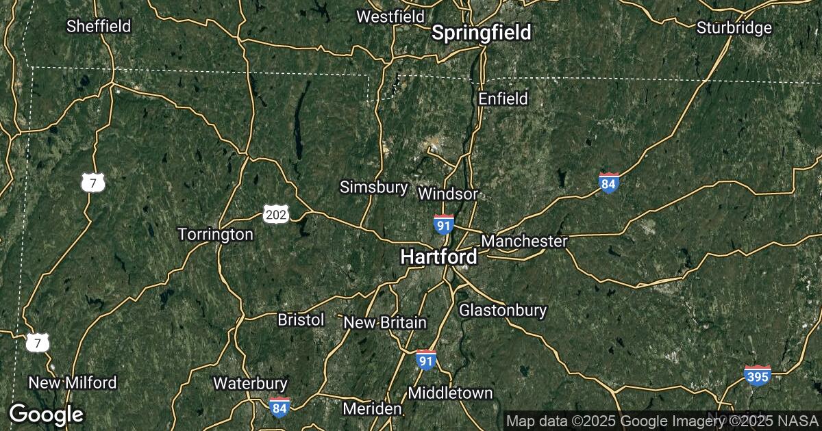 162.20.102.17 Bloomfield, Connecticut, 🇺🇸 USA