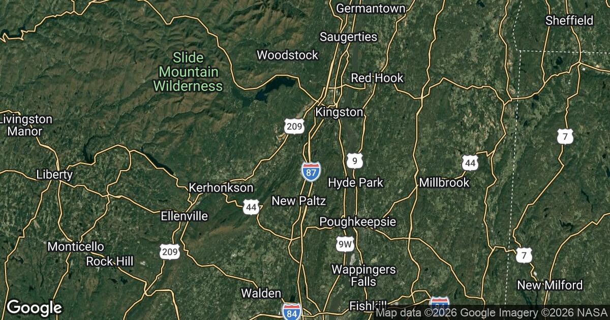 198.11.15.0 Tillson, New York, 🇺🇸 USA