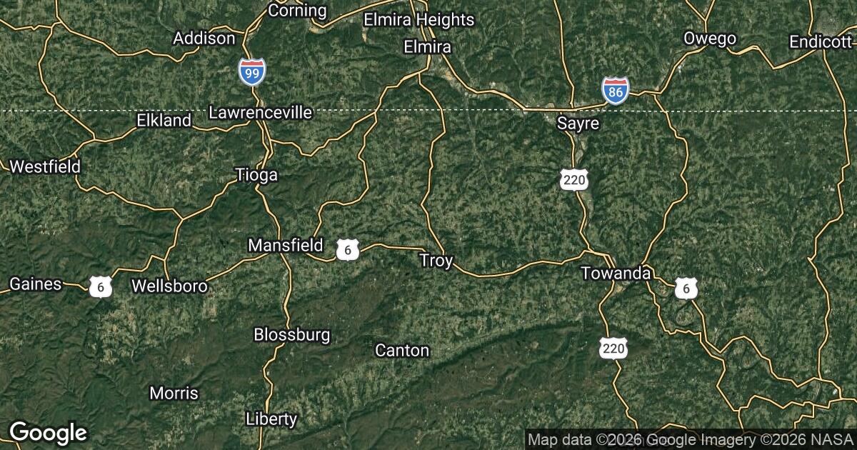 38.70.96.0 Columbia Cross Roads, Pennsylvania, 🇺🇸 USA