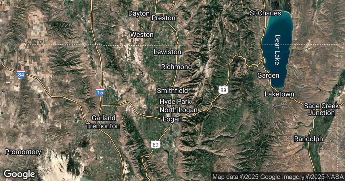 63.228.223.103 Smithfield, Utah, 🇺🇸 USA