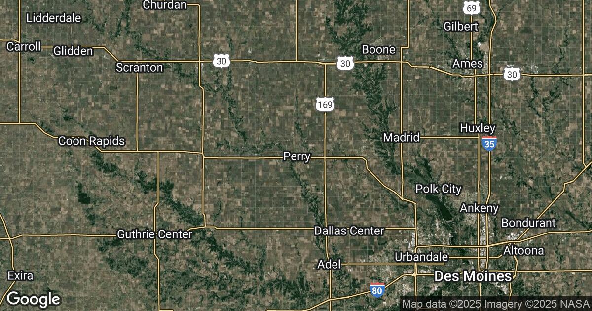216.248.73.26 Perry, Iowa, 🇺🇸 USA