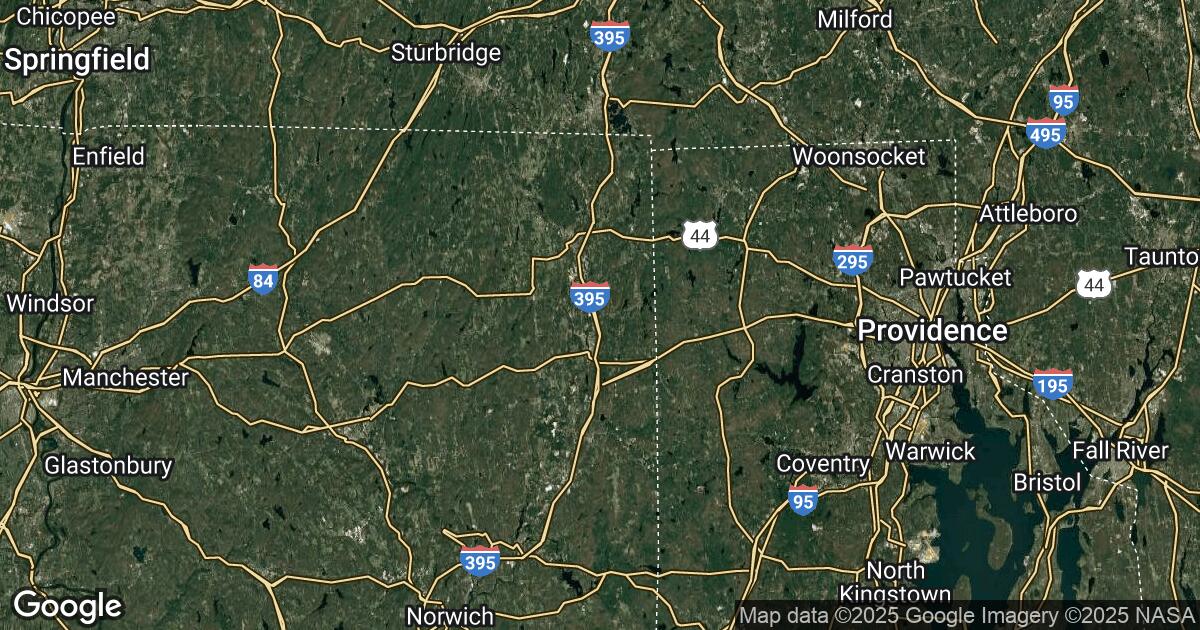 208.103.73.213 Killingly Center, Connecticut, 🇺🇸 USA