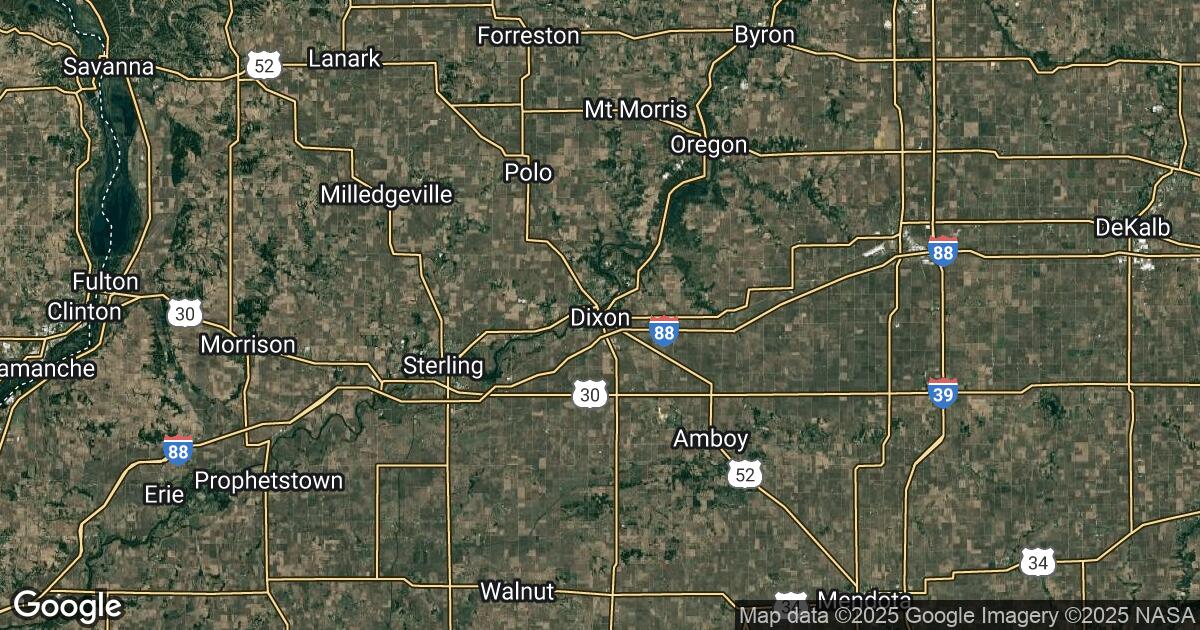50.205.73.209 Dixon, Illinois, 🇺🇸 USA