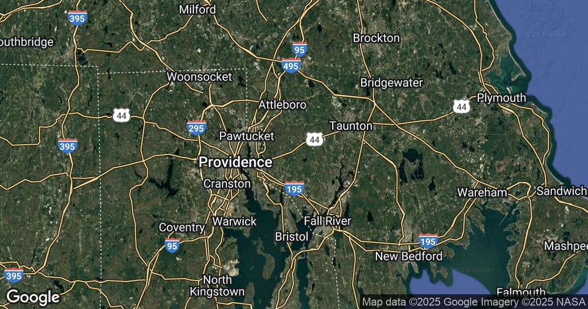 50.203.197.2 Rehoboth, Massachusetts, 🇺🇸 USA