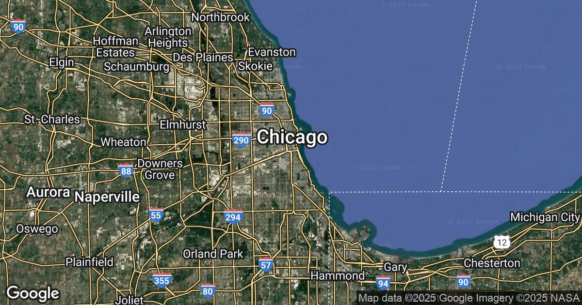 199.231.167.195 Chicago, Illinois, 🇺🇸 USA
