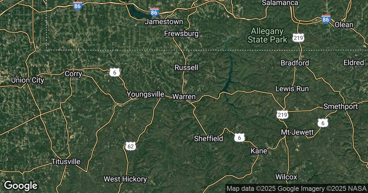 23.244.180.205 Warren, Pennsylvania, 🇺🇸 USA