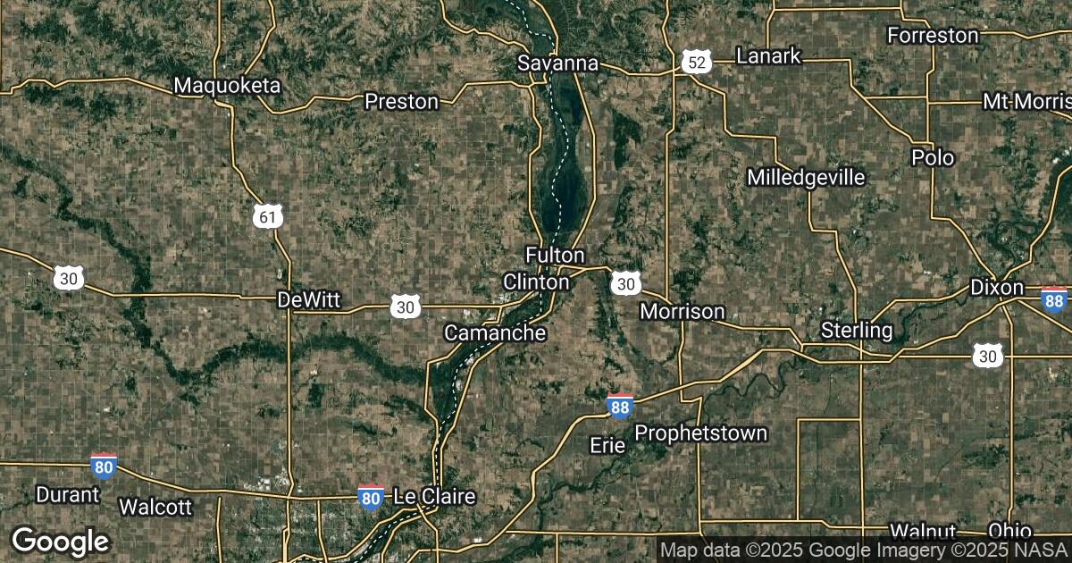 173.27.76.0 Clinton, Iowa, πΊπΈ USA 173.27.76.0 Clinton, Iowa, πΊπΈ USA