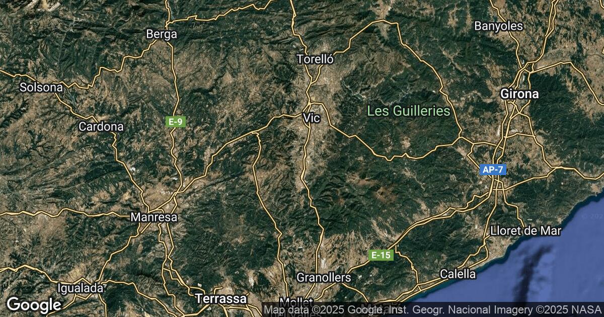77.75.177.2 Tona, Catalonia, 🇪🇸 Spain