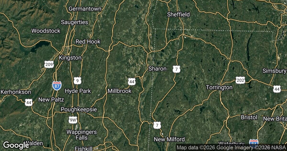 68.194.11.178 Amenia, New York, 🇺🇸 USA