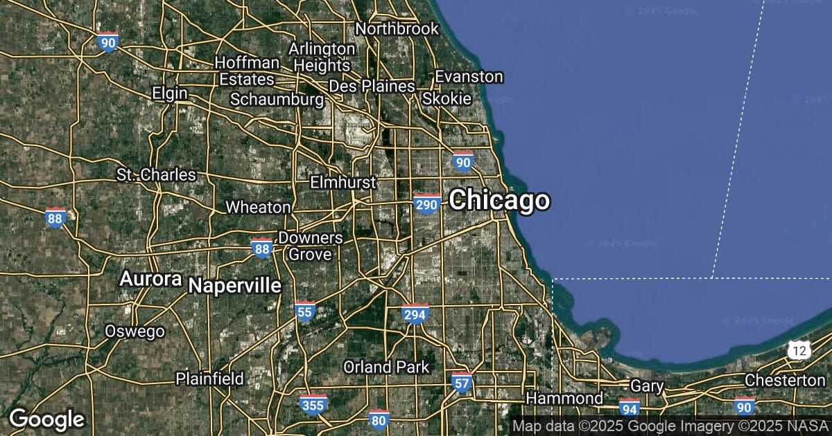 208.93.157.5 Berwyn, Illinois, 🇺🇸 USA