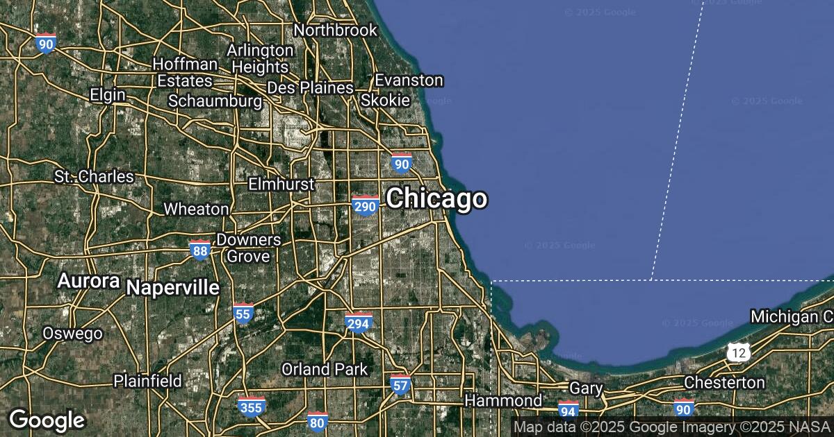 216.250.230.16 Chicago, Illinois, 🇺🇸 USA