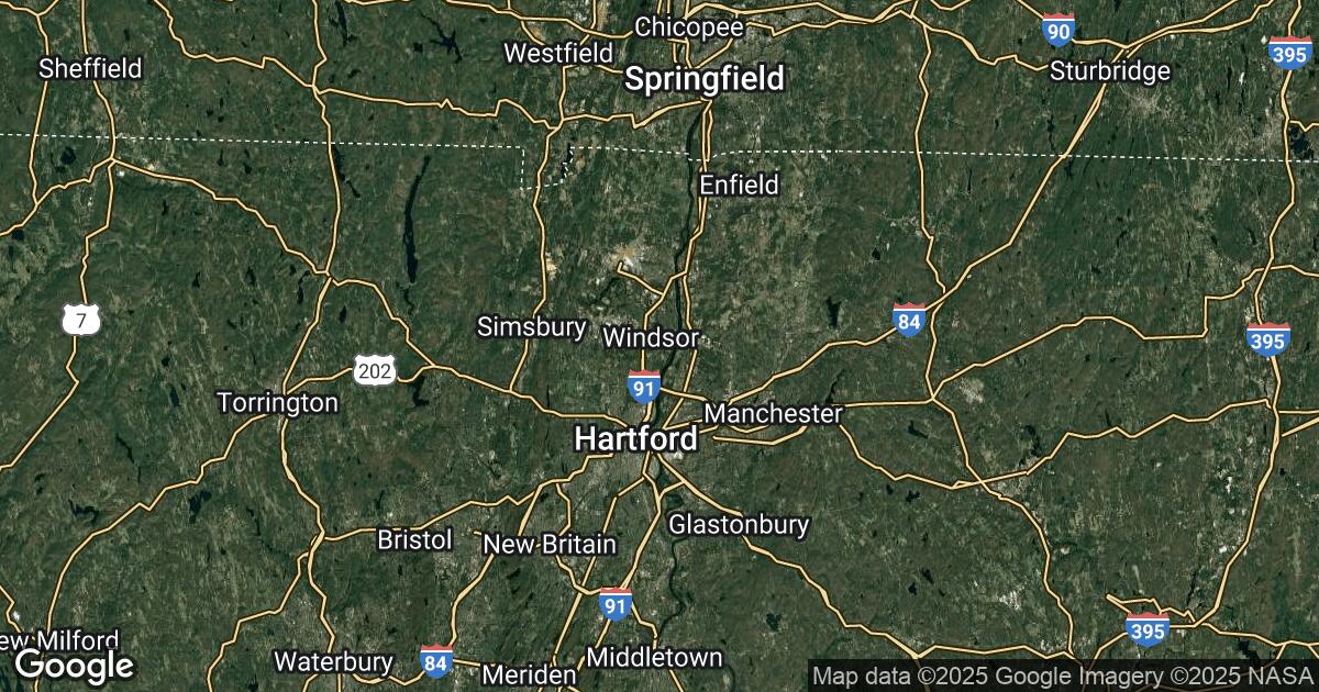 174.192.0.161 Windsor, Connecticut, 🇺🇸 USA