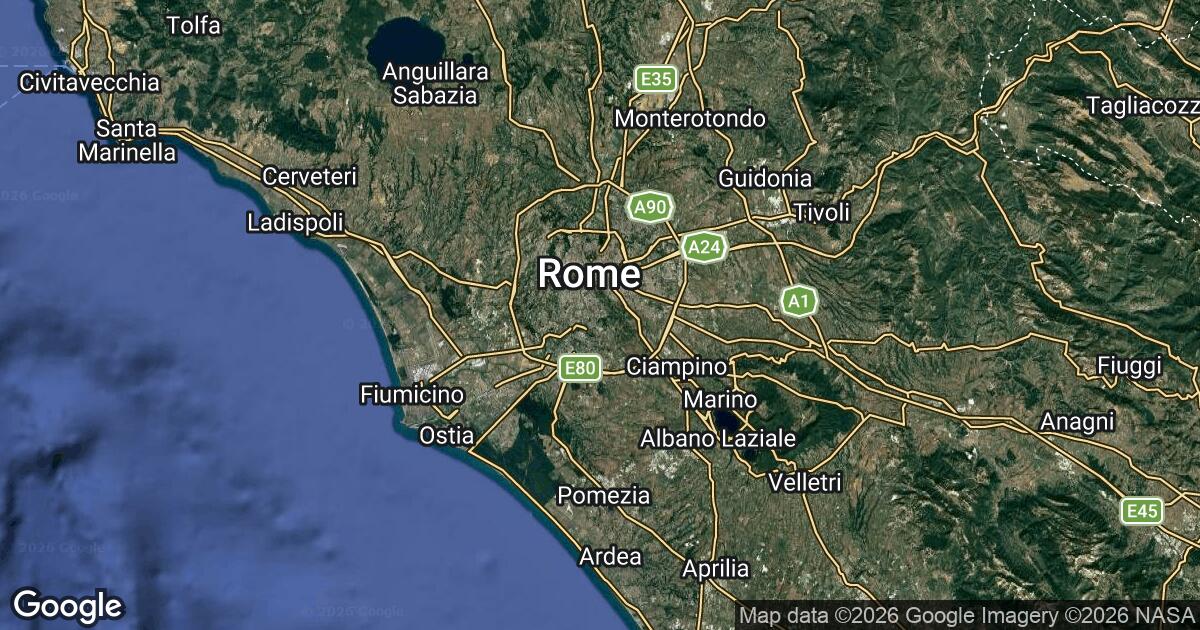 217.175.52.10 Rome, Lazio, 🇮🇹 Italy