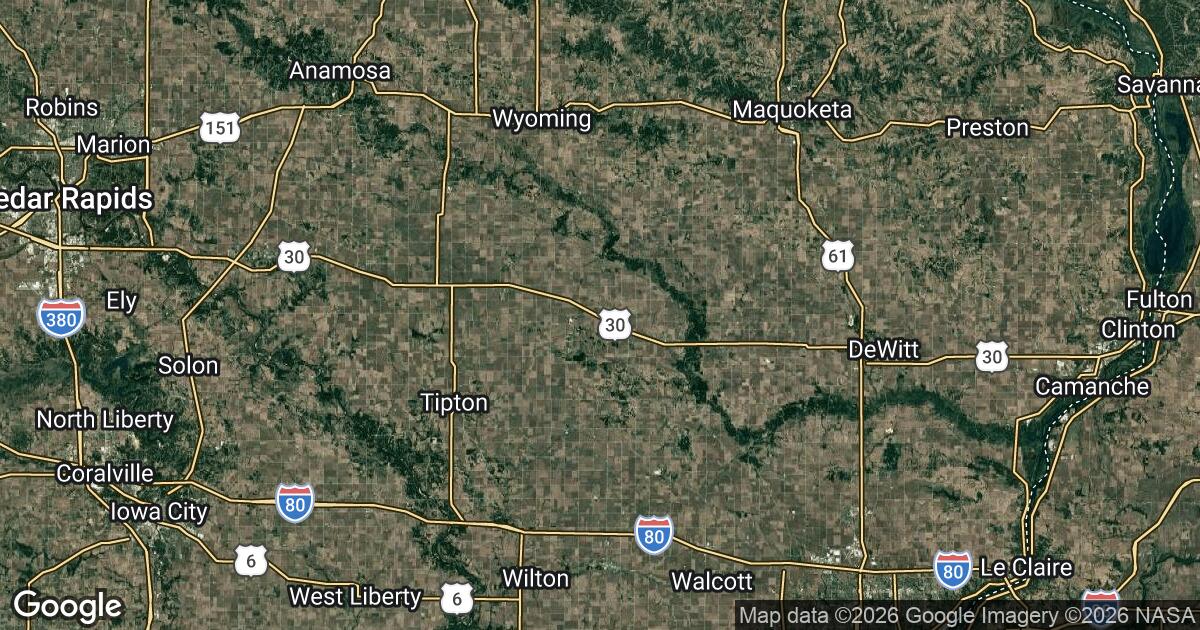 208.126.52.4 Lowden, Iowa, πΊπΈ USA 208.126.52.4 Lowden, Iowa, πΊπΈ USA