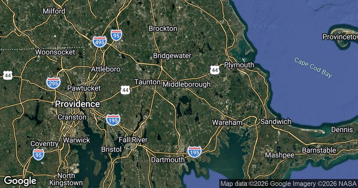 69.64.104.130 North Lakeville, Massachusetts, 🇺🇸 USA