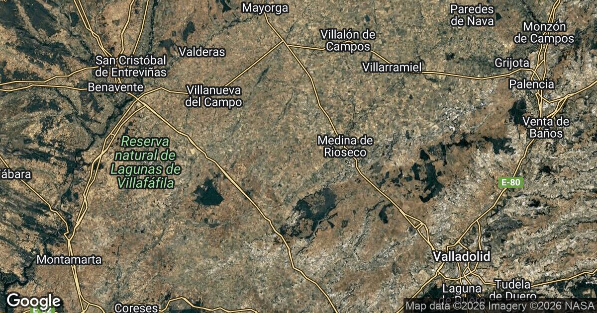 176.120.174.3 Morales de Campos, Castille and León, 🇪🇸 Spain