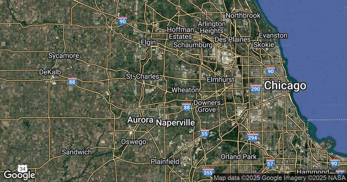 204.62.116.46 Winfield, Illinois, 🇺🇸 USA