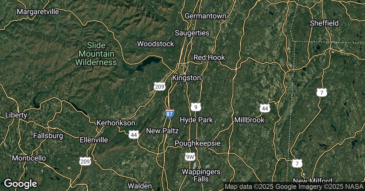 204.210.131.121 Port Ewen, New York, 🇺🇸 USA