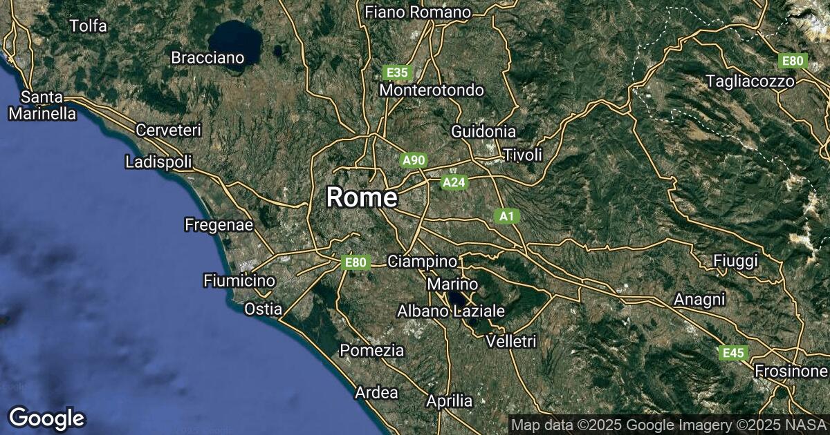 103.130.238.166 Rome, Lazio, ๐ฎ๐น Italy 103.130.238.166 Rome, Lazio, ๐ฎ๐น Italy