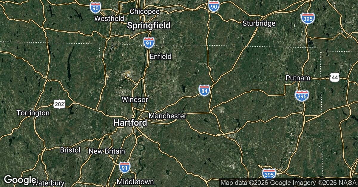 71.196.142.14 Rockville, Connecticut, ๐บ๐ธ USA 71.196.142.14 Rockville, Connecticut, ๐บ๐ธ USA
