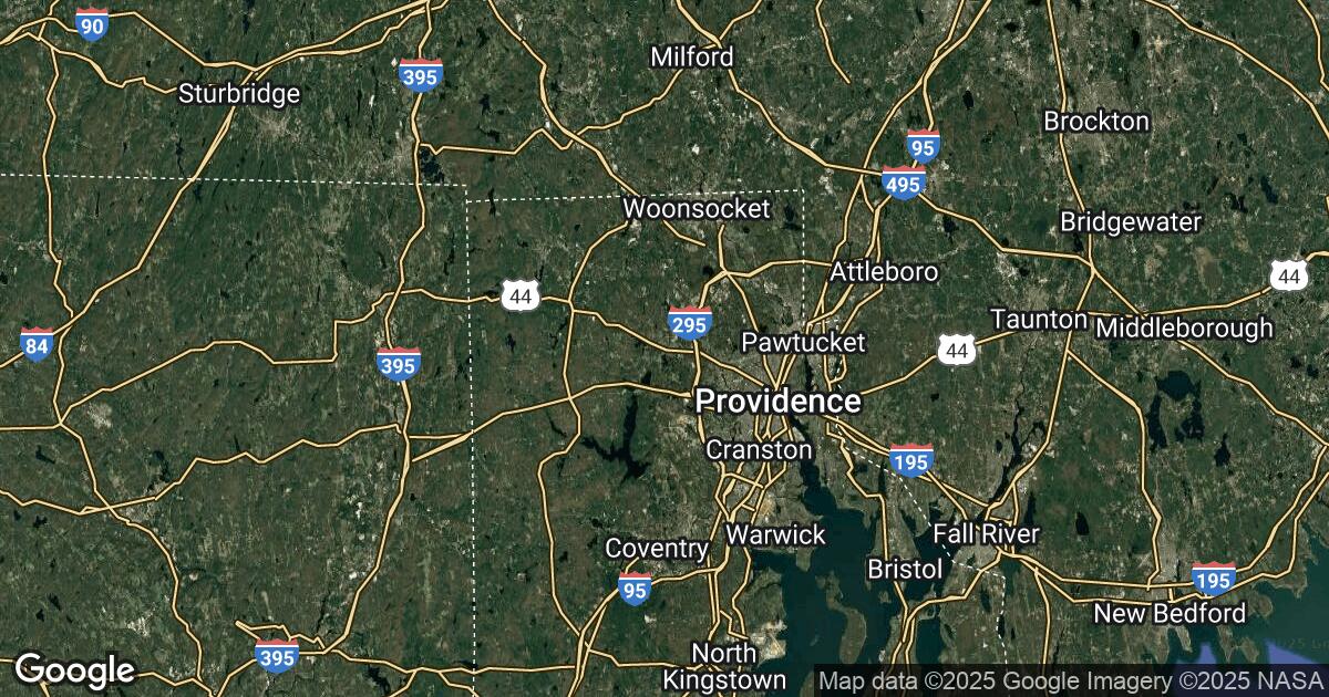 66.206.128.73 Greenville, Rhode Island, 🇺🇸 USA