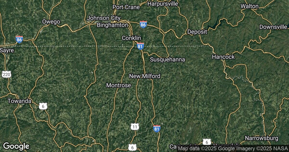 206.219.76.4 New Milford, Pennsylvania, 🇺🇸 USA