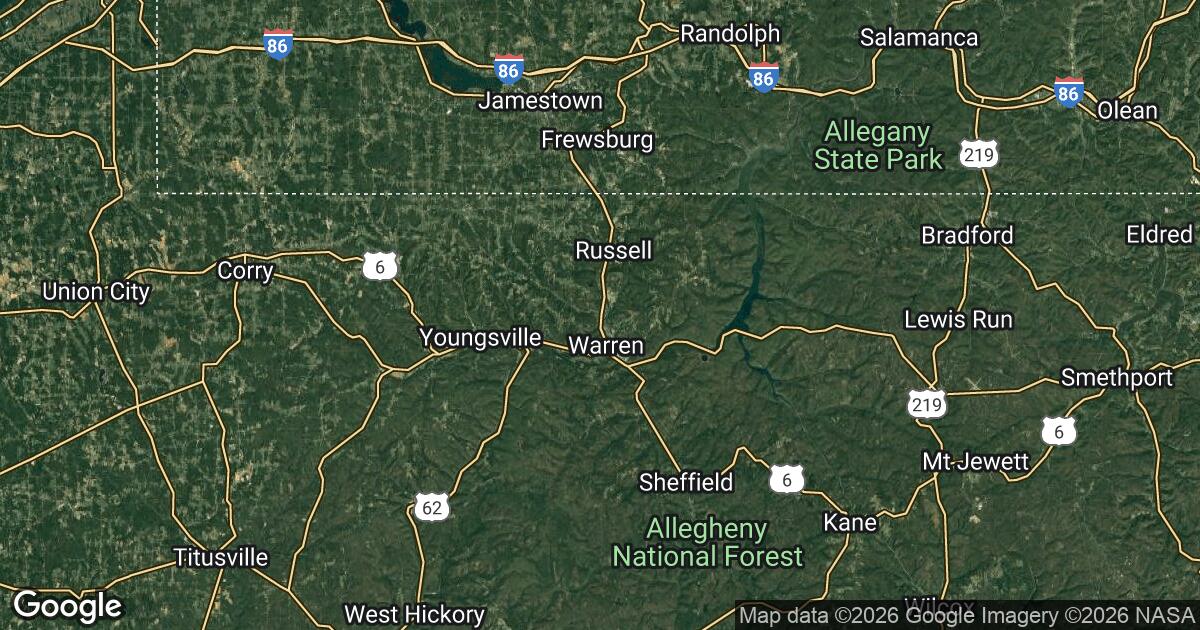 23.244.183.102 North Warren, Pennsylvania, 🇺🇸 USA