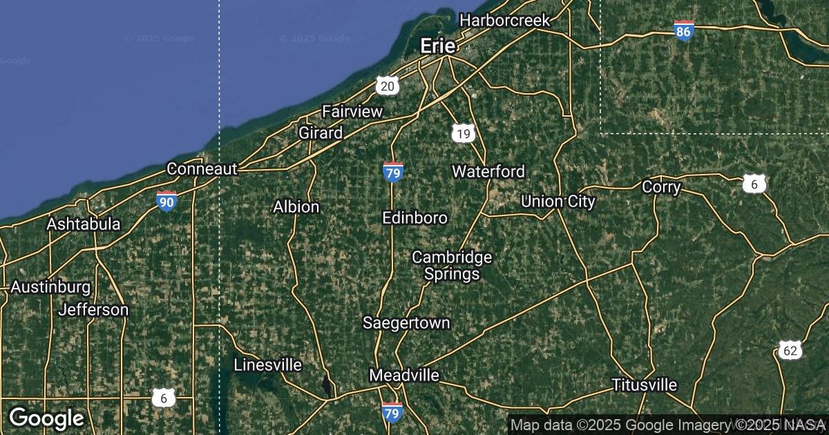 24.101.42.235 Edinboro, Pennsylvania, 🇺🇸 USA