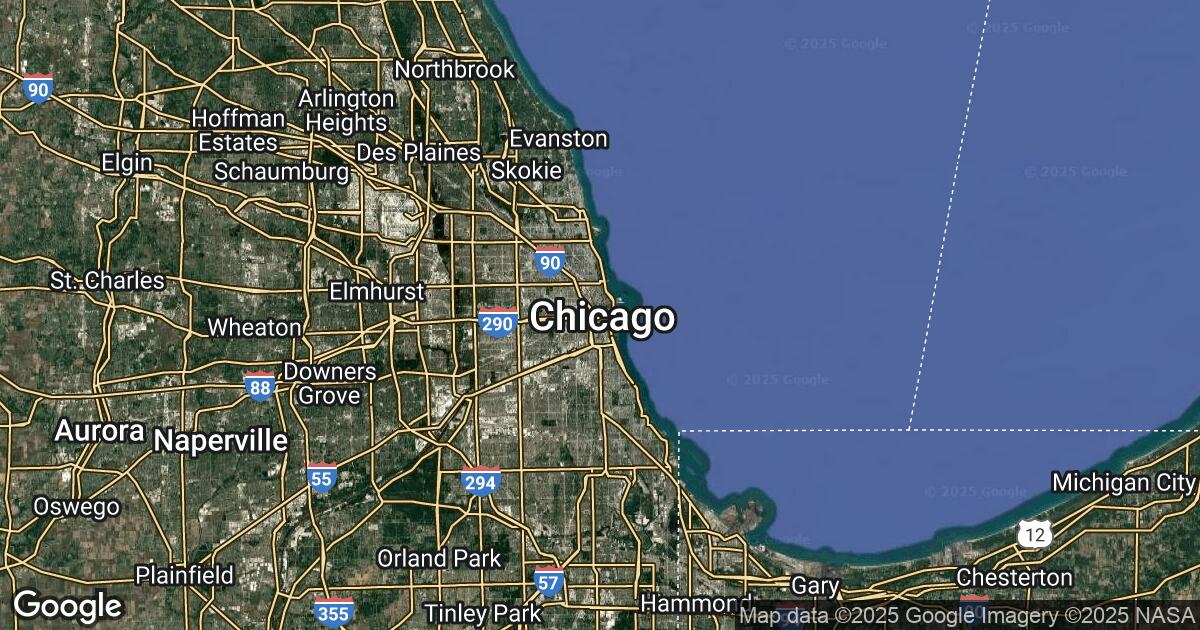 12.107.176.76 Chicago, Illinois, 🇺🇸 USA