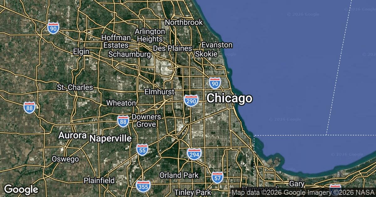 50.171.127.100 Forest Park, Illinois, 🇺🇸 USA