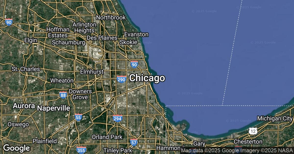 108.171.169.45 Chicago, Illinois, 🇺🇸 USA