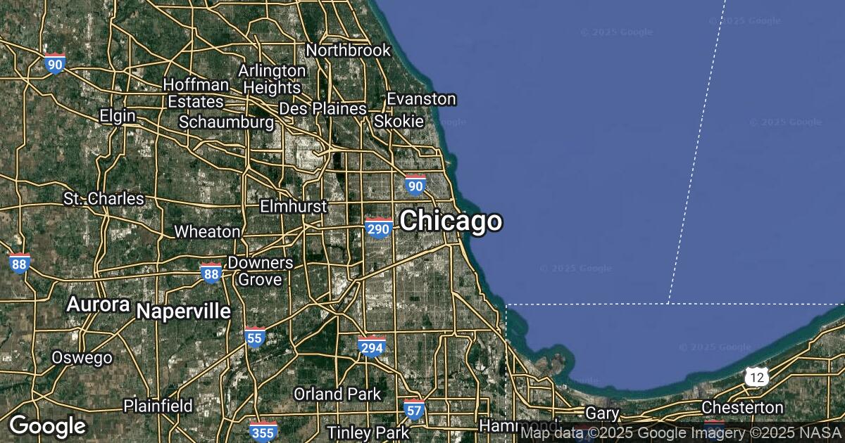 656.74.944.557 Chicago, Illinois, 🇺🇸 USA
