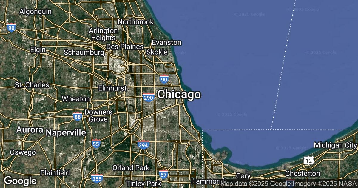 2602:f8d5:a1:8001:: Chicago, Illinois, 🇺🇸 USA