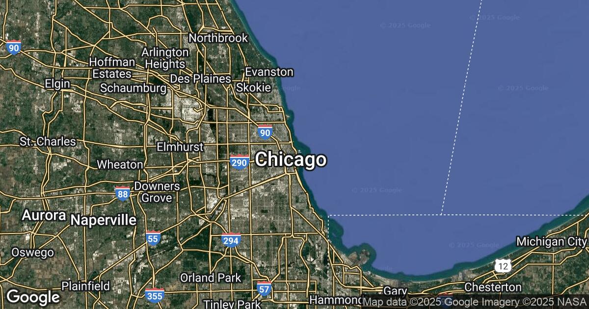 165.125.145.193 Chicago, Illinois, 🇺🇸 USA