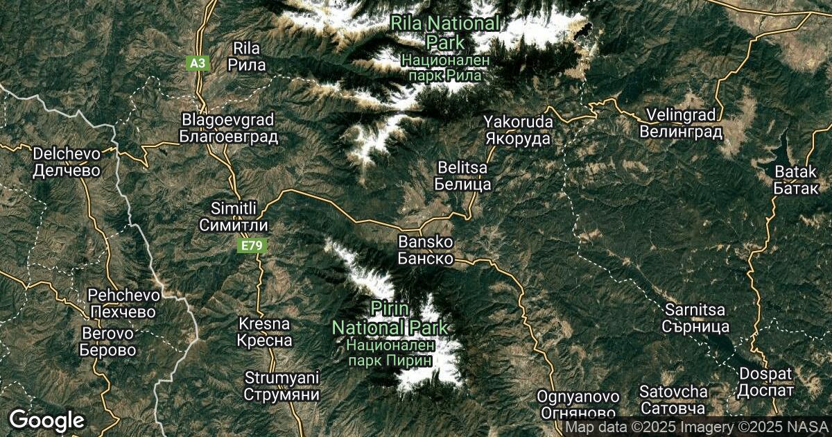 78.142.19.22 Razlog, Blagoevgrad, 🇧🇬 Bulgaria