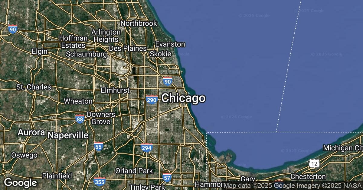 74.116.178.11 Chicago, Illinois, 🇺🇸 USA