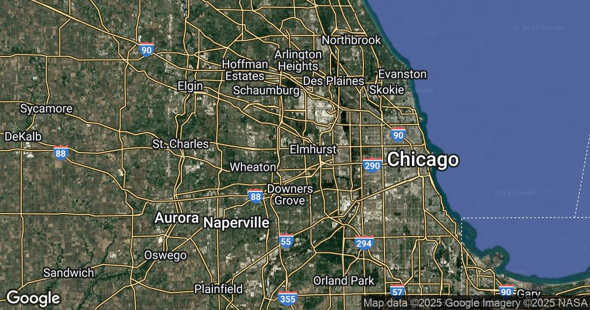23.246.236.178 Villa Park, Illinois, 🇺🇸 USA