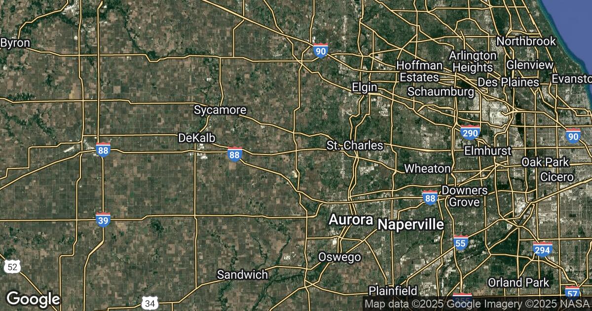 216.152.52.58 Elburn, Illinois, 🇺🇸 USA