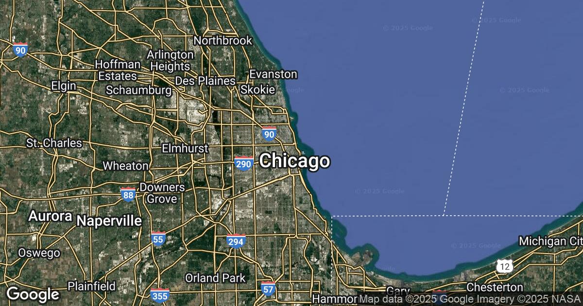 139.177.183.4 Chicago, Illinois, 🇺🇸 USA