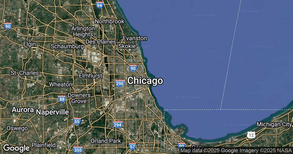 74.217.15.231 Chicago, Illinois, 🇺🇸 USA