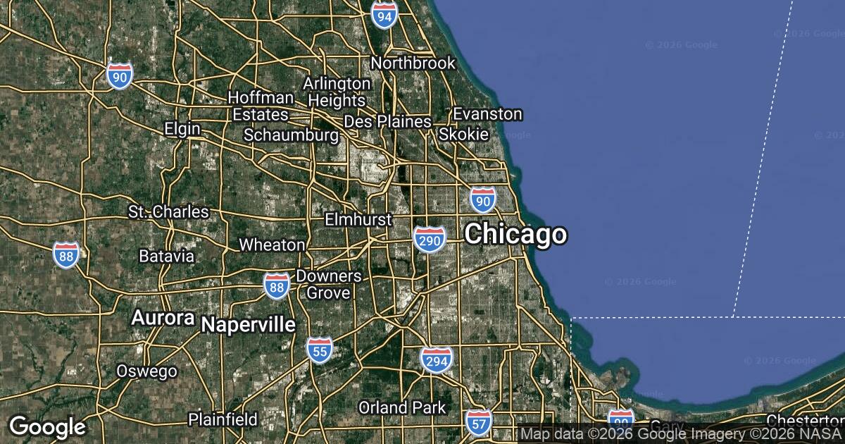 66.99.63.255 River Forest, Illinois, 🇺🇸 USA