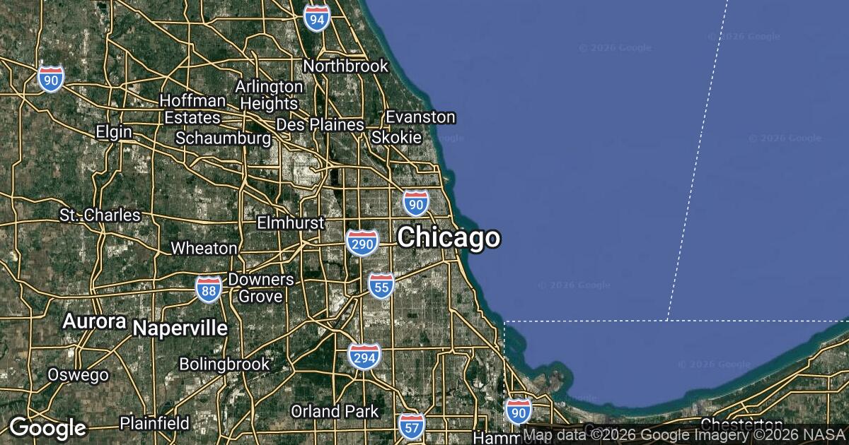 209.186.46.250 Chicago, Illinois, 🇺🇸 USA