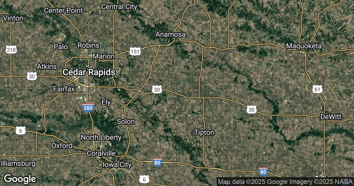 38.158.72.9 Mechanicsville, Iowa, 🇺🇸 USA