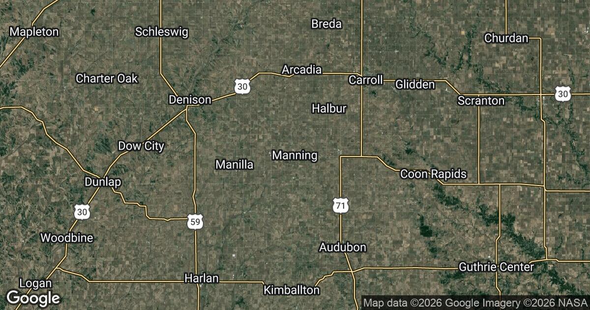 192.16.111.255 Manning, Iowa, πΊπΈ USA 192.16.111.255 Manning, Iowa, πΊπΈ USA