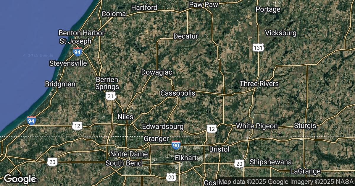 138.43.94.18 Cassopolis, Michigan, 🇺🇸 USA